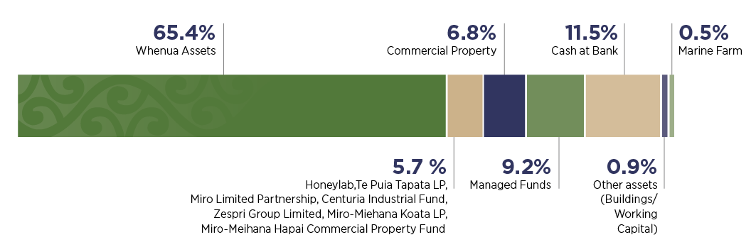 Investment Graph.png