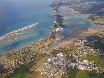 aerial_shot_motueka.jpg