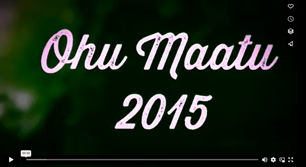 ohu_maatu_2015.png