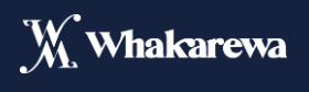 whakarewa_logo.png
